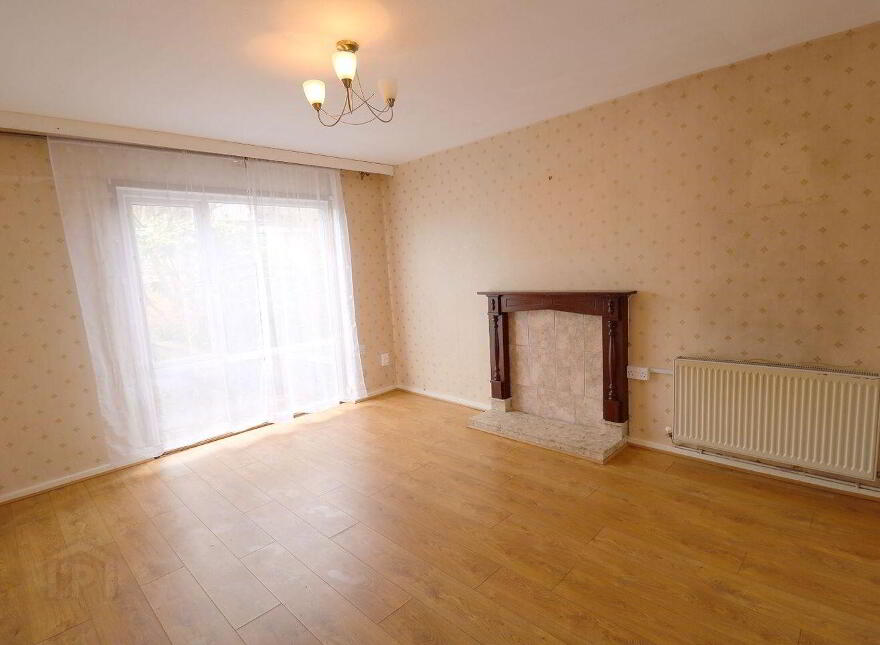 38 Balcurris Gardens, Ballymun, D11HP68