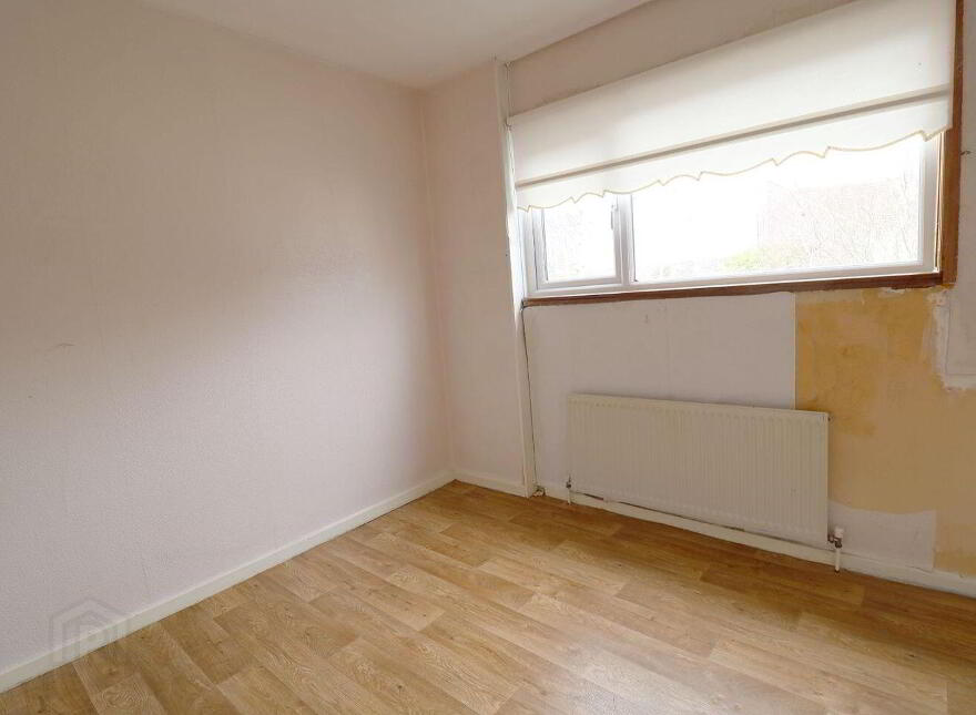 38 Balcurris Gardens, Ballymun, D11HP68