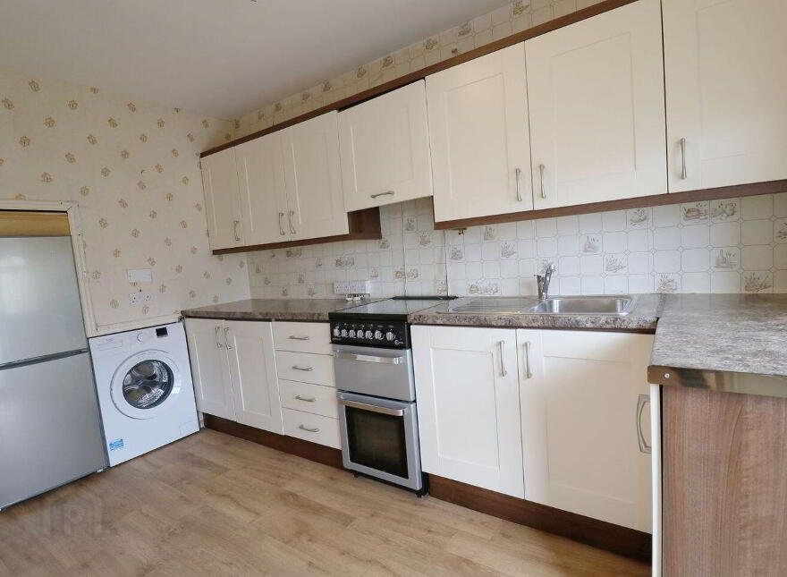 38 Balcurris Gardens, Ballymun, D11HP68
