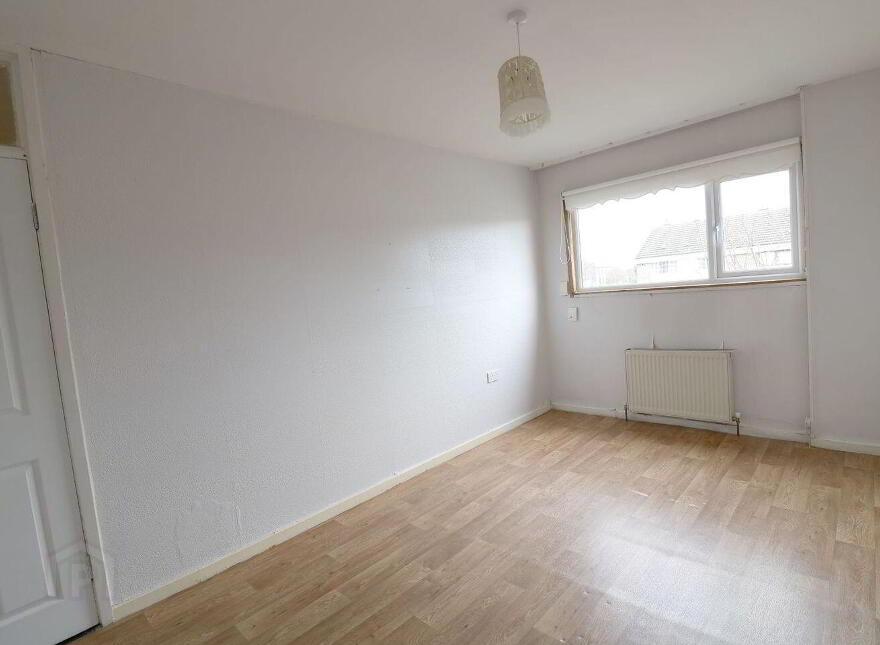 38 Balcurris Gardens, Ballymun, D11HP68