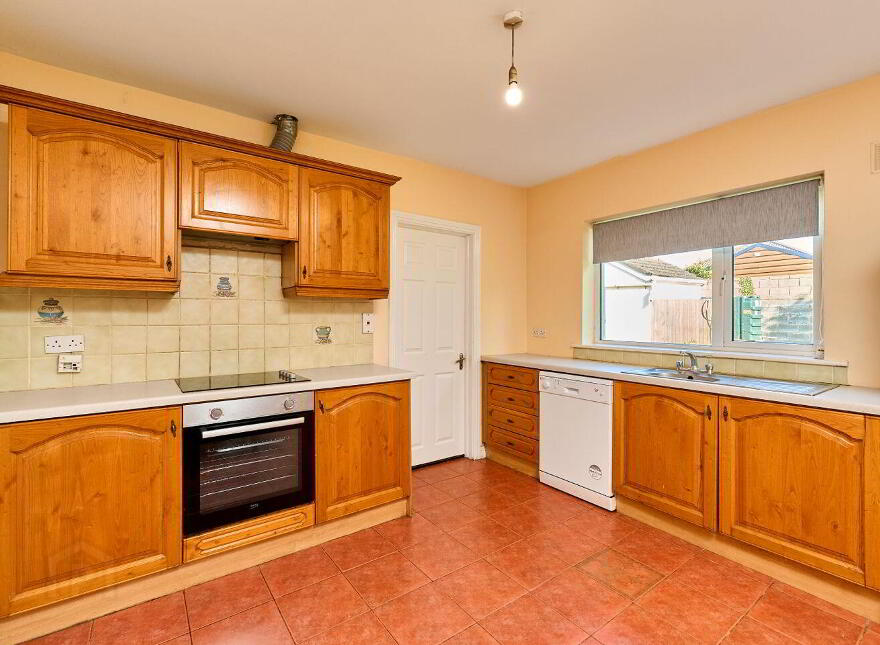 23 New Inn, Enfield, A83Y882