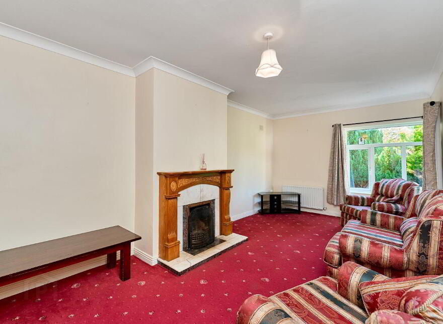 23 New Inn, Enfield, A83Y882