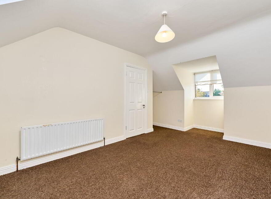23 New Inn, Enfield, A83Y882