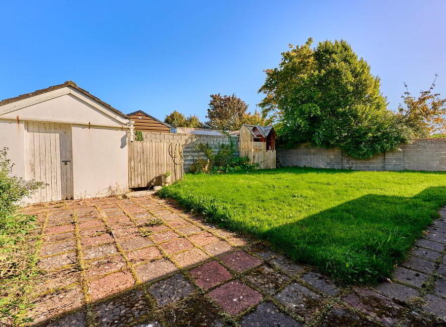 23 New Inn, Enfield, A83Y882