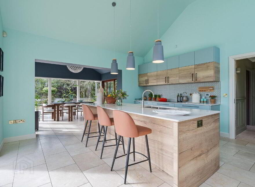 Stone Cottage, Lybe, Belgooly, P17E763