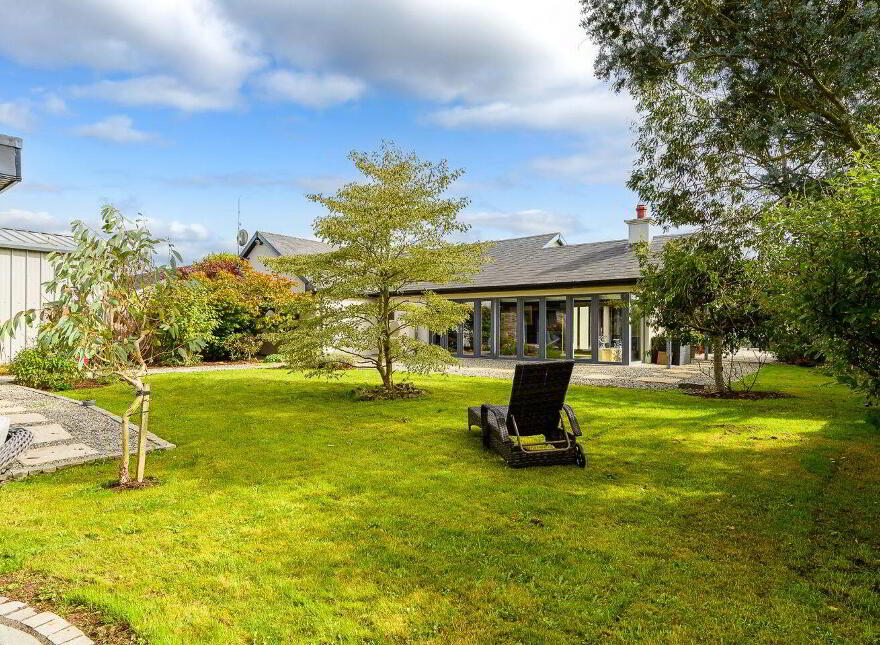 Stone Cottage, Lybe, Belgooly, P17E763