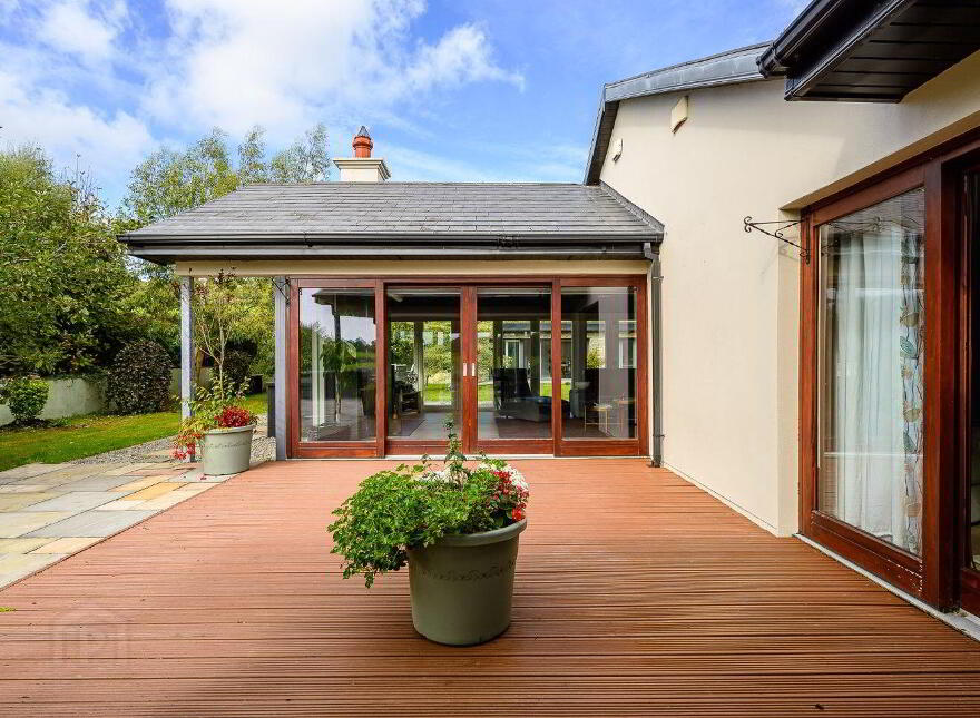 Stone Cottage, Lybe, Belgooly, P17E763
