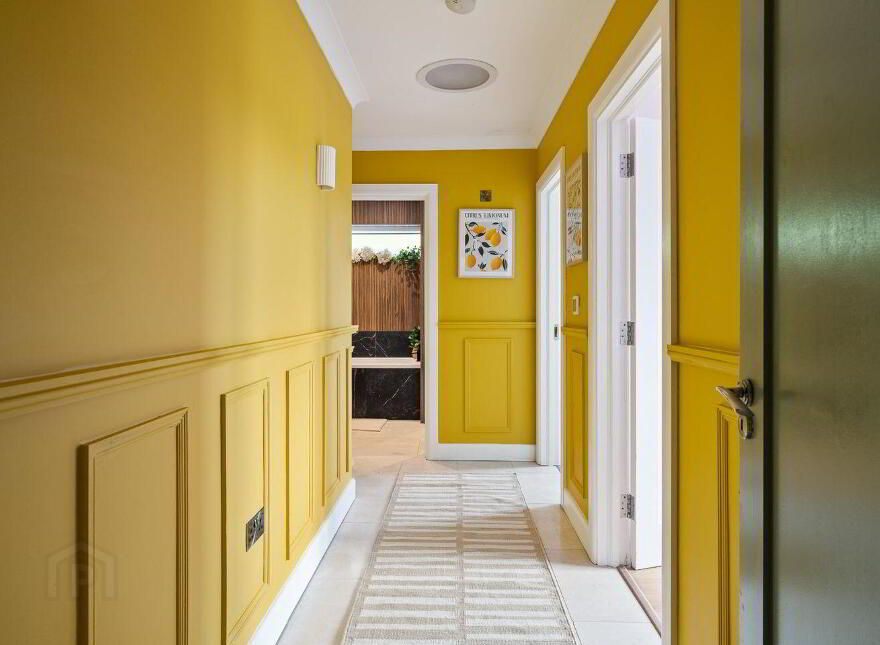 Stone Cottage, Lybe, Belgooly, P17E763