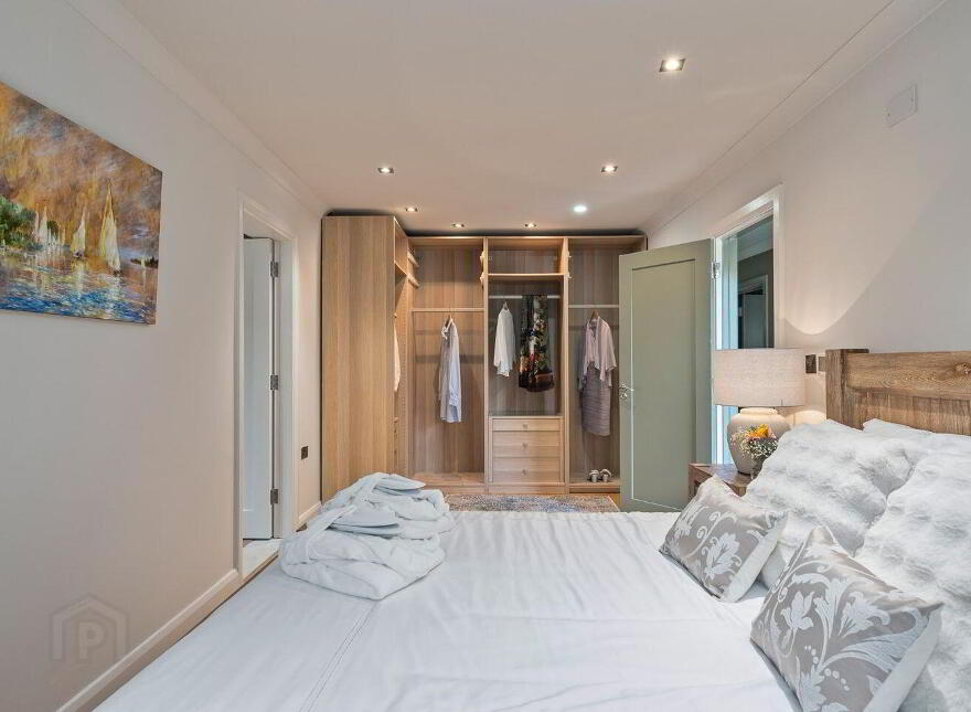 Stone Cottage, Lybe, Belgooly, P17E763