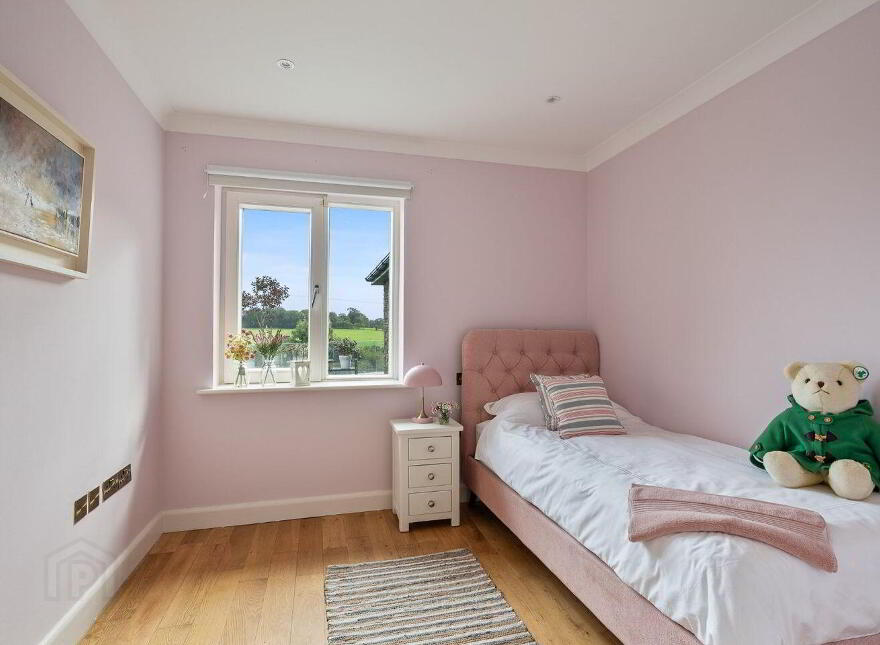 Stone Cottage, Lybe, Belgooly, P17E763