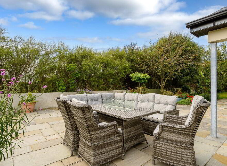 Stone Cottage, Lybe, Belgooly, P17E763