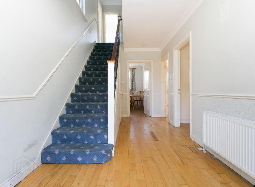 69 Coolnevaun, Stillorgan, A94N4X6
