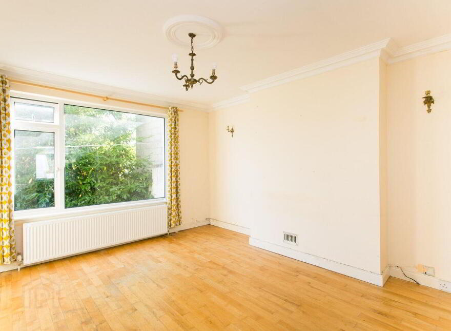 69 Coolnevaun, Stillorgan, A94N4X6