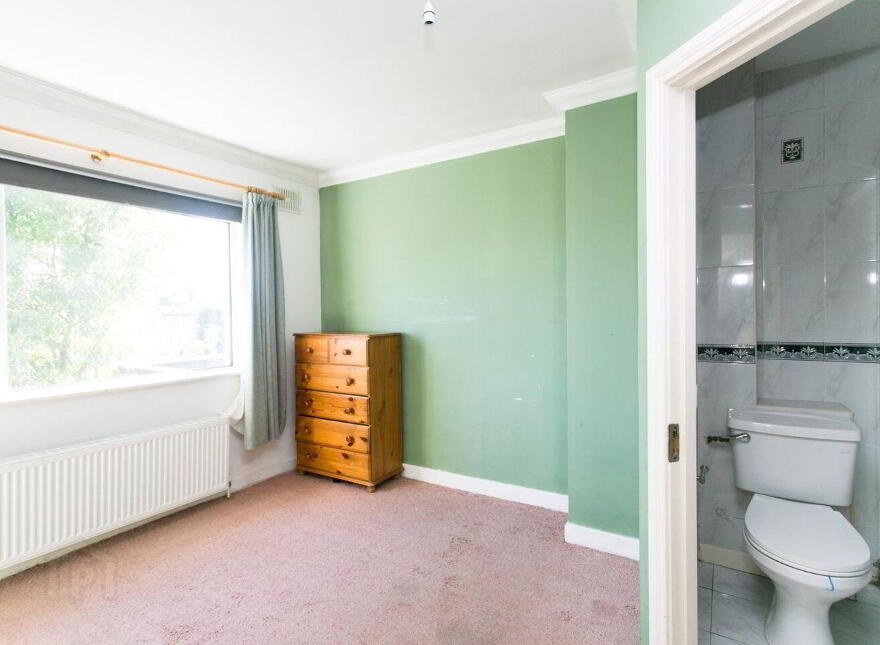 69 Coolnevaun, Stillorgan, A94N4X6