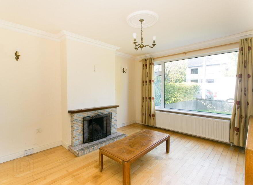 69 Coolnevaun, Stillorgan, A94N4X6