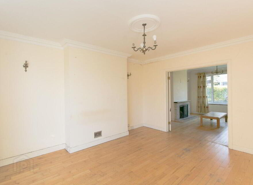 69 Coolnevaun, Stillorgan, A94N4X6