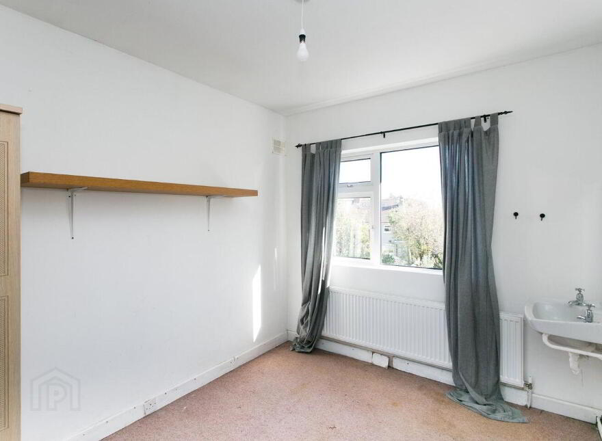 69 Coolnevaun, Stillorgan, A94N4X6