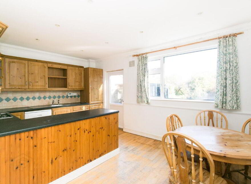 69 Coolnevaun, Stillorgan, A94N4X6