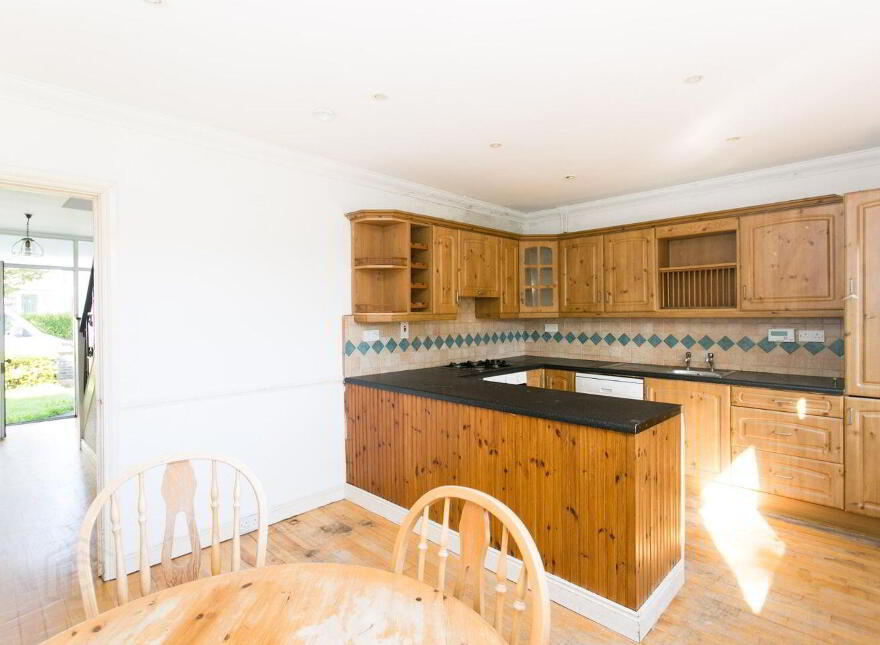 69 Coolnevaun, Stillorgan, A94N4X6