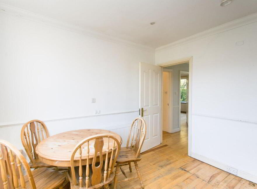 69 Coolnevaun, Stillorgan, A94N4X6