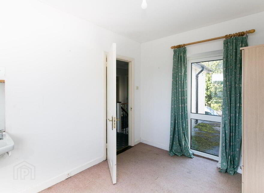 69 Coolnevaun, Stillorgan, A94N4X6