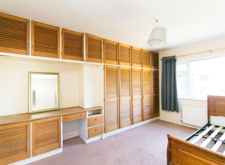 69 Coolnevaun, Stillorgan, A94N4X6