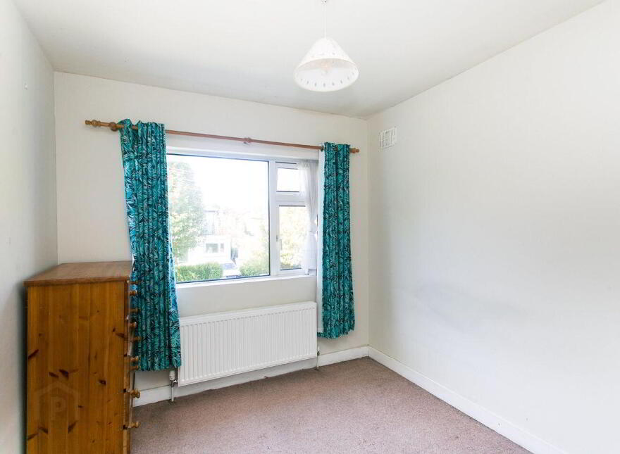 69 Coolnevaun, Stillorgan, A94N4X6