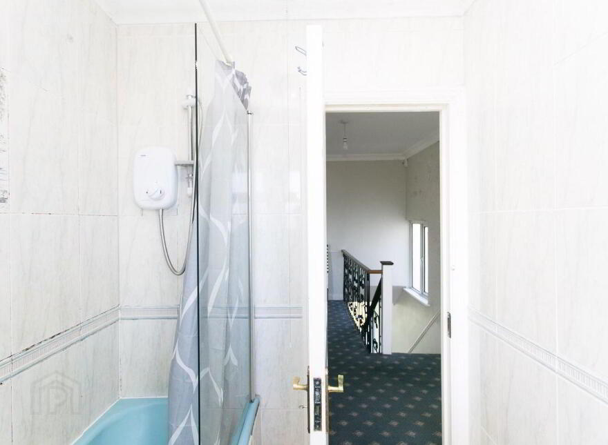 69 Coolnevaun, Stillorgan, A94N4X6