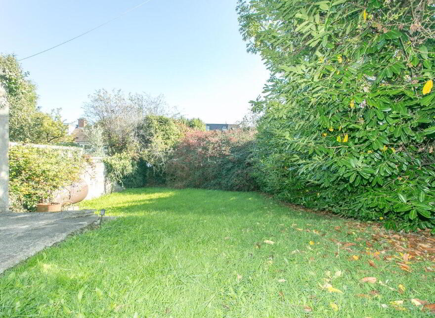 69 Coolnevaun, Stillorgan, A94N4X6