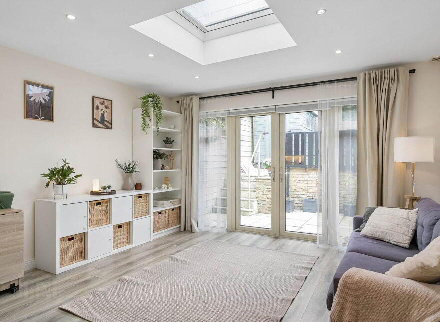 117 Saran Wood, Killarney Road, Bray, A98WR94
