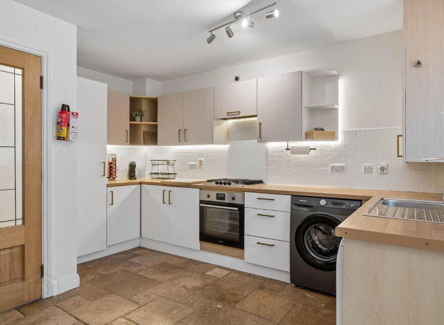 117 Saran Wood, Killarney Road, Bray, A98WR94