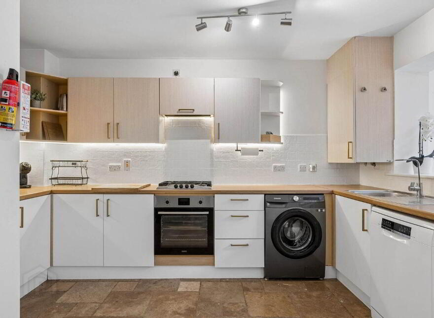 117 Saran Wood, Killarney Road, Bray, A98WR94