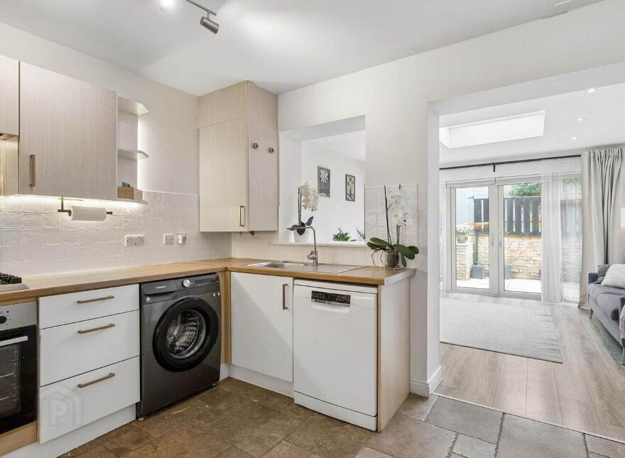 117 Saran Wood, Killarney Road, Bray, A98WR94