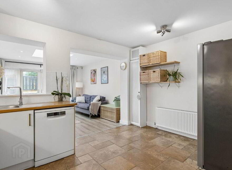117 Saran Wood, Killarney Road, Bray, A98WR94