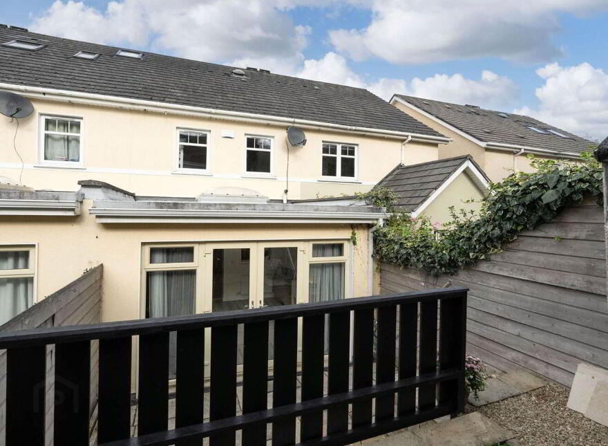 117 Saran Wood, Killarney Road, Bray, A98WR94