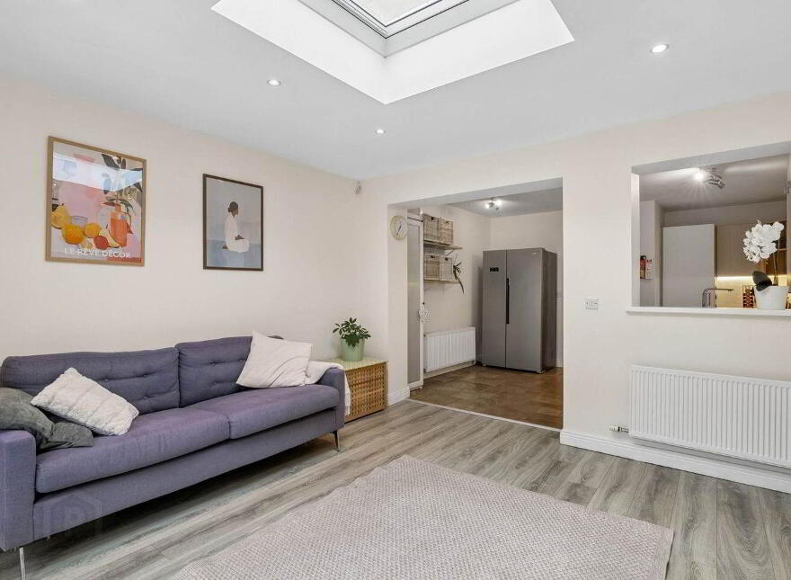 117 Saran Wood, Killarney Road, Bray, A98WR94