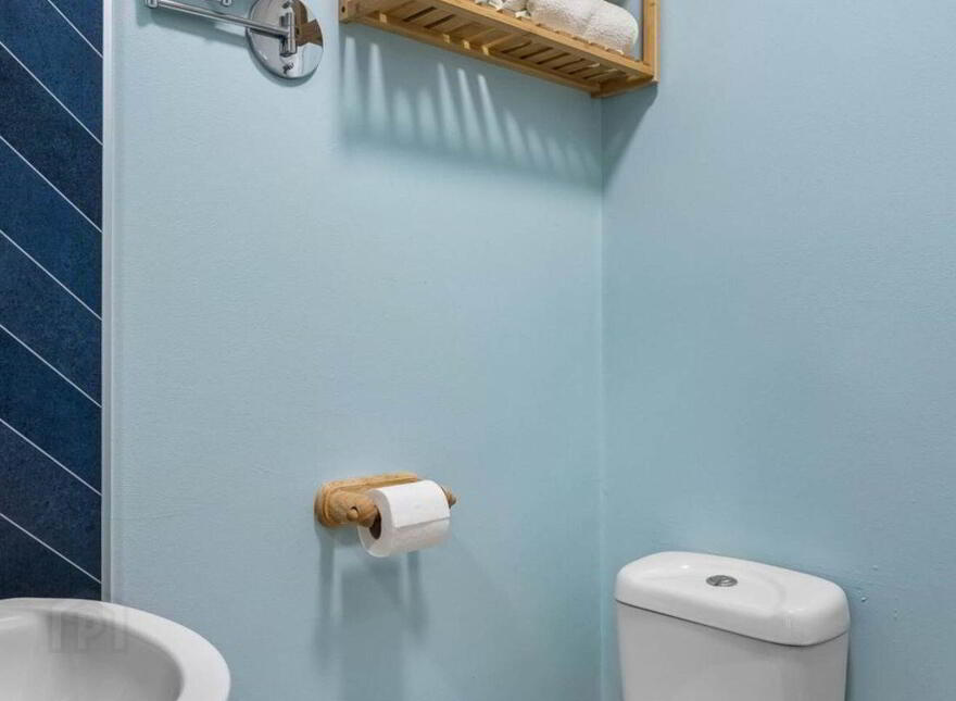 117 Saran Wood, Killarney Road, Bray, A98WR94