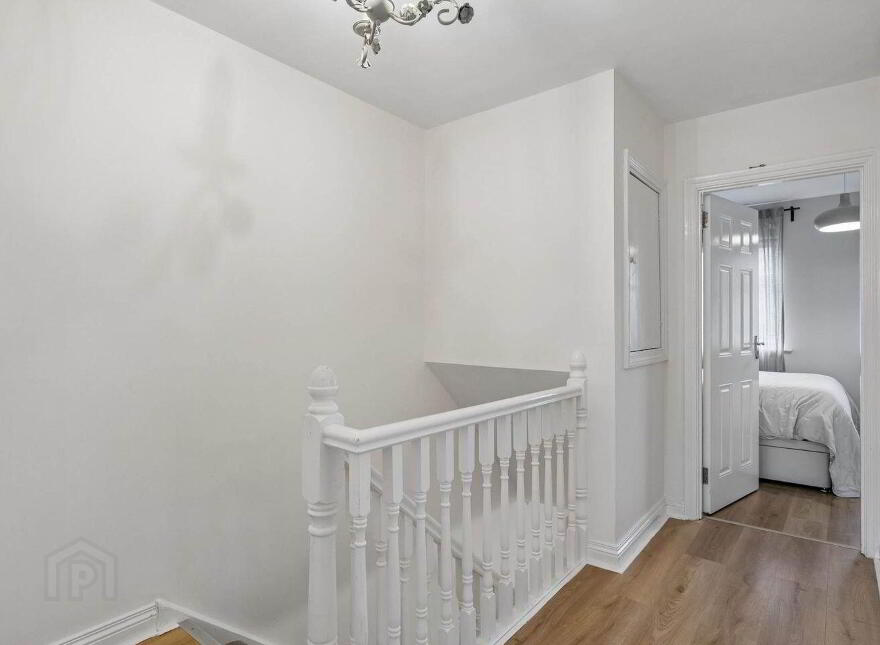 117 Saran Wood, Killarney Road, Bray, A98WR94