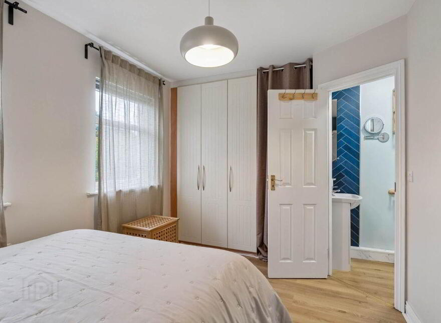 117 Saran Wood, Killarney Road, Bray, A98WR94
