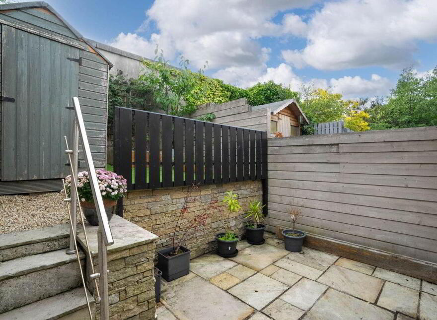 117 Saran Wood, Killarney Road, Bray, A98WR94