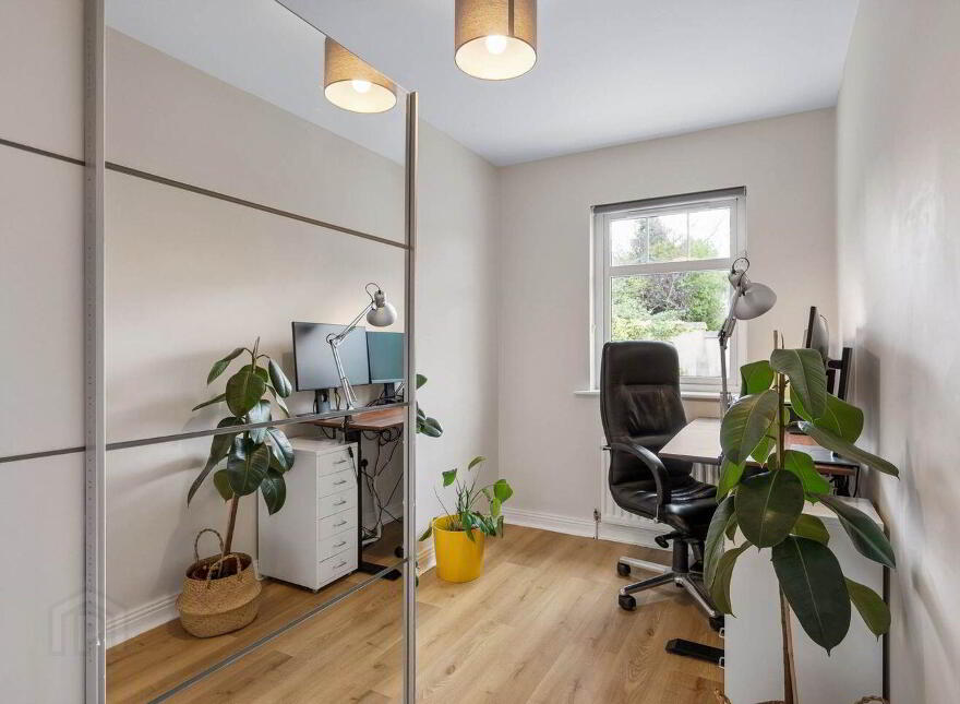 117 Saran Wood, Killarney Road, Bray, A98WR94