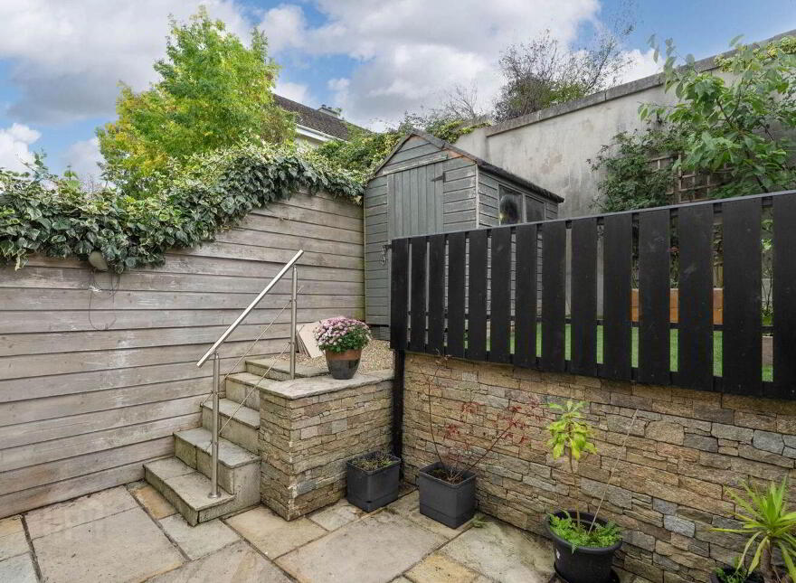 117 Saran Wood, Killarney Road, Bray, A98WR94