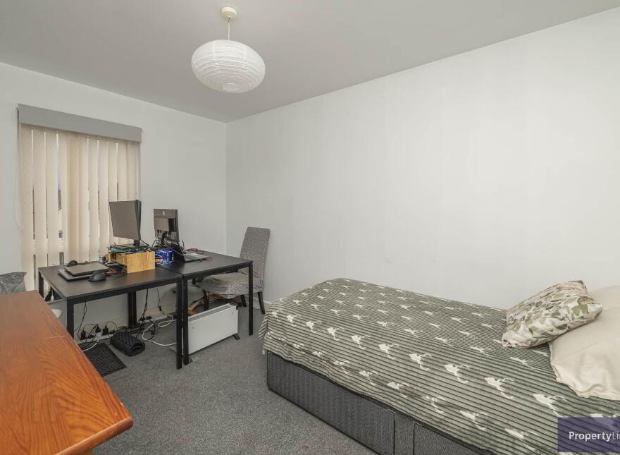 18 Parsons Gate, Portadown, Craigavon, BT62 3UN