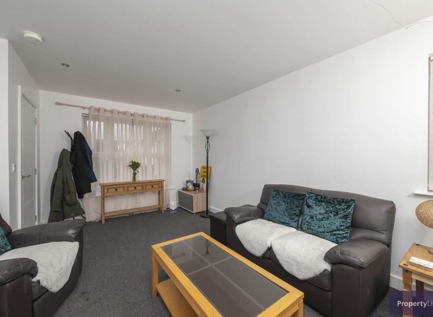 18 Parsons Gate, Portadown, Craigavon, BT62 3UN