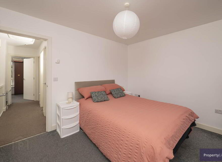 18 Parsons Gate, Portadown, Craigavon, BT62 3UN