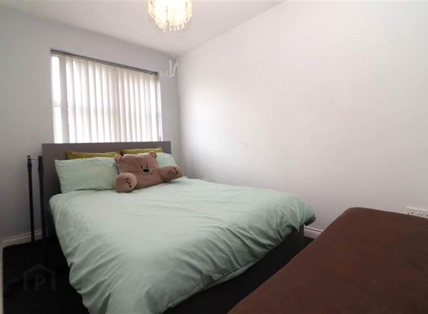 18 Barleywood Mill, Lisburn, BT28 3RZ