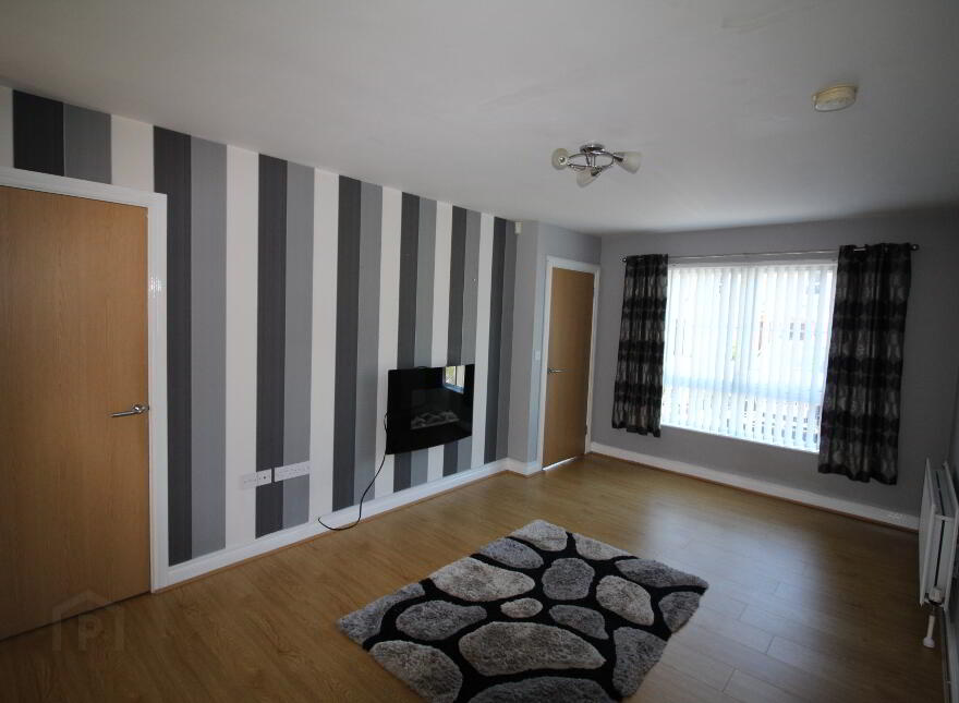 45 Mornington Lane, Lisburn, BT28 2WH