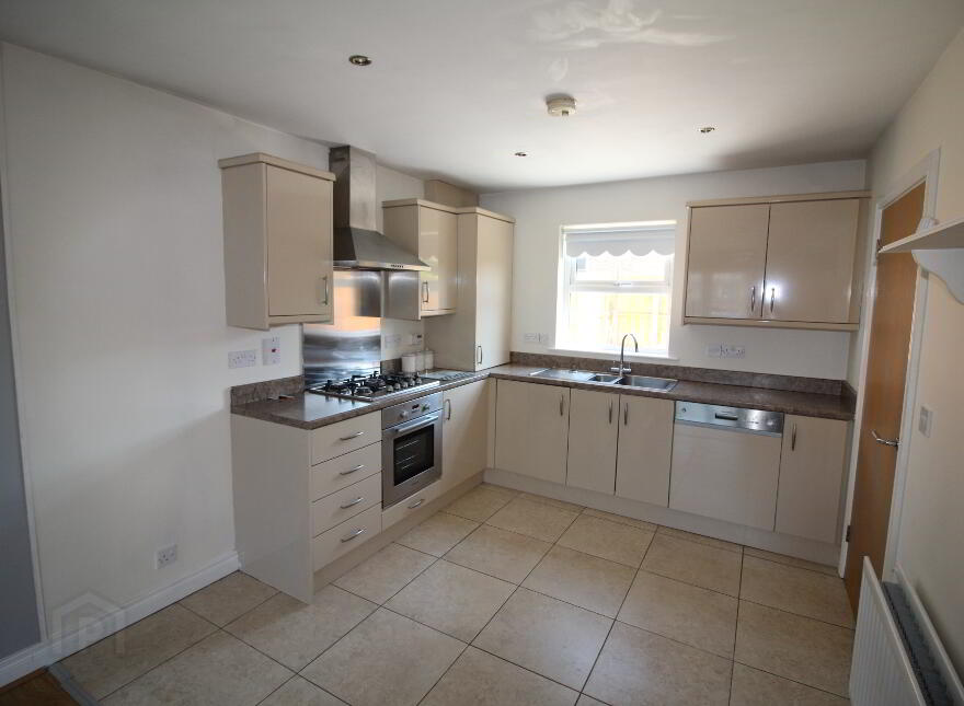 45 Mornington Lane, Lisburn, BT28 2WH