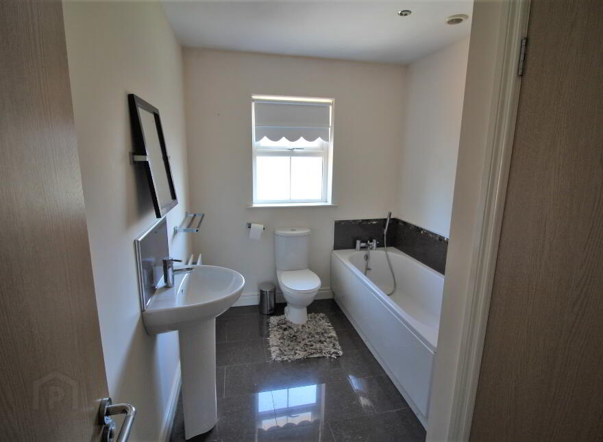 45 Mornington Lane, Lisburn, BT28 2WH