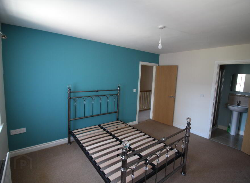 45 Mornington Lane, Lisburn, BT28 2WH